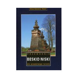 Beskid Niski