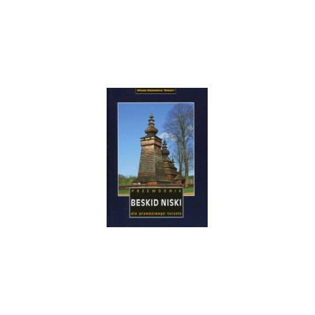 Beskid Niski