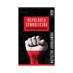 Wspólnota symboliczna