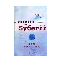 Podróże po Syberii