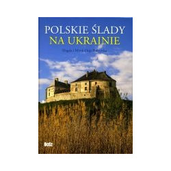 Polskie ślady na Ukrainie