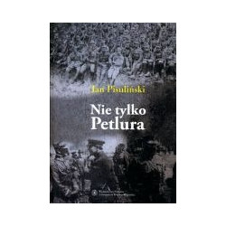Nie tylko Petlura