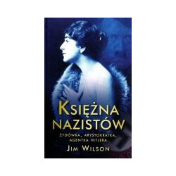 Księżna nazistów