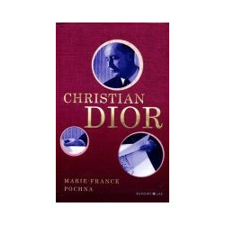 Christian Dior