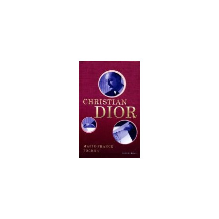 Christian Dior