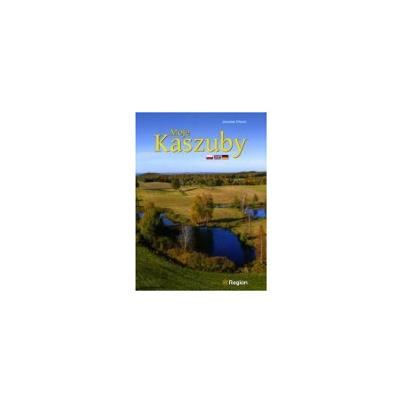 Moje Kaszuby