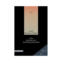 1848 Rewolucja intelektualistów
