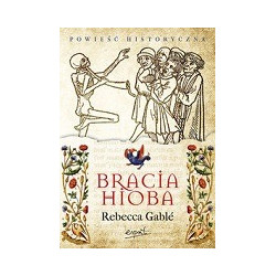 Bracia Hioba
