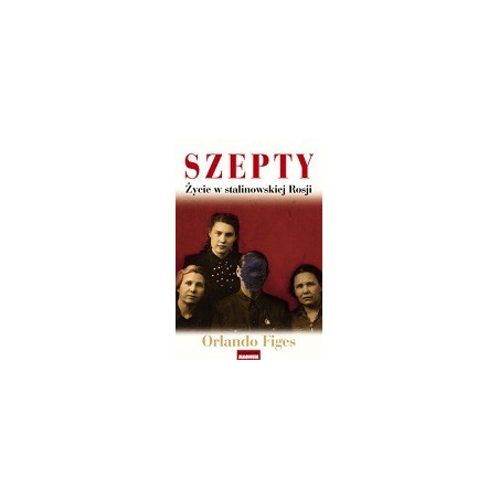 Szepty