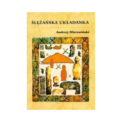 Ślężańska układanka