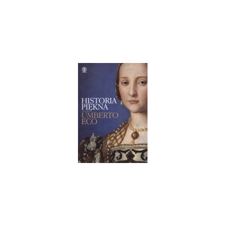 Historia piękna
