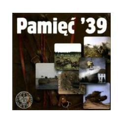 Pamięć 39 - gra edukacyjna