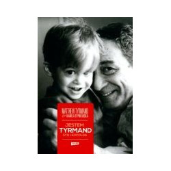 Jestem Tyrmand syn Leopolda