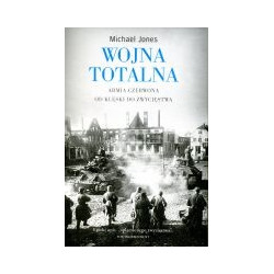 Wojna totalna