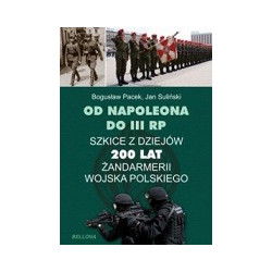 Od Napoleona do III RP