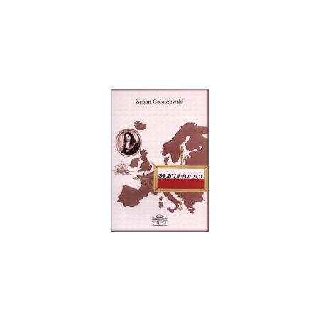 Bracia polscy