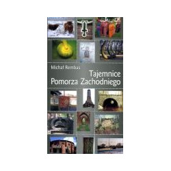 Tajemnice Pomorza Zachodniego
