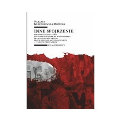 Inne spojrzenie