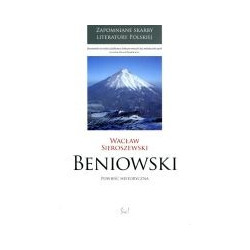 Beniowski