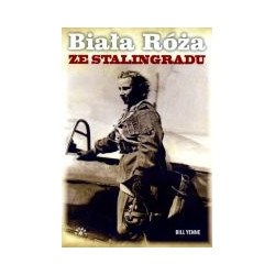 Biała Róża ze Stalingradu