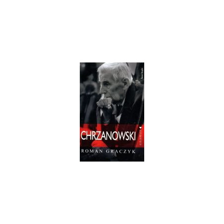 Chrzanowski