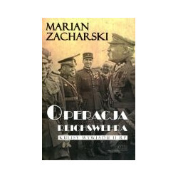 Operacja Reichswehra