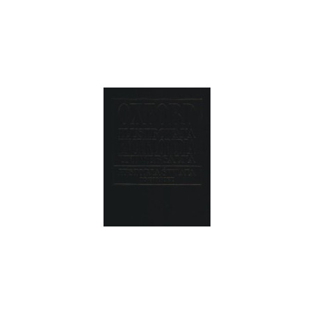 Ilustrowana encyklopedia uniwersalna. Historia świata od pradziejów do 1800 roku