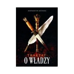 Traktat o władzy