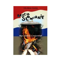 Bracia Słowianie
