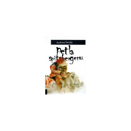Pętla Spitsbergenu