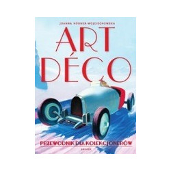 Art Deco
