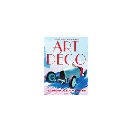 Art Deco