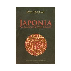 Japonia a monarchie Zatoki Perskiej