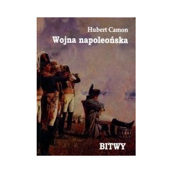 Wojna napoleońska - Bitwy