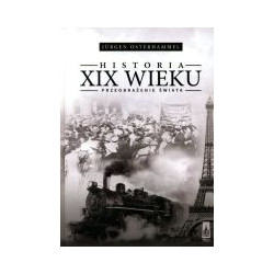 Historia XIX wieku