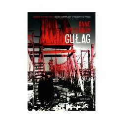 Gułag