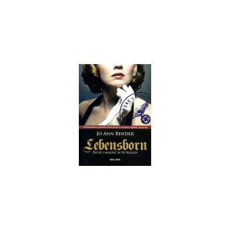 Lebensborn