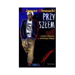 Przyszłem