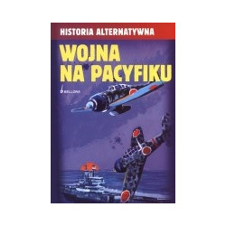 Wojna na Pacyfiku