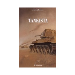 Tankista