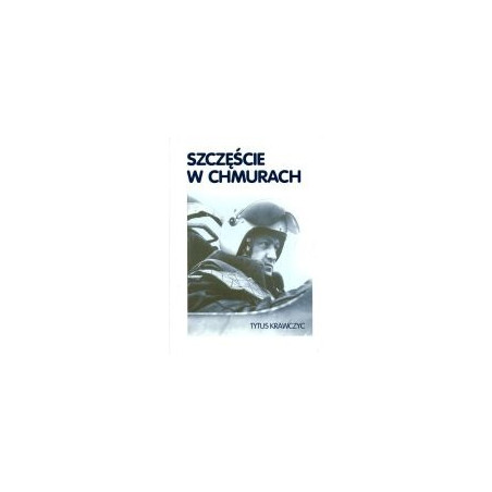 Szczęście w chmurach