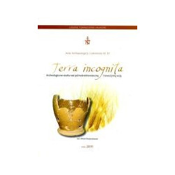 Terra incognita