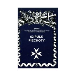62 pułk piechoty