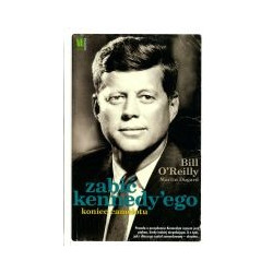 Zabić Kennedy'ego