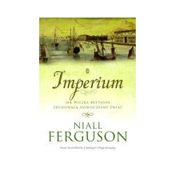 Imperium