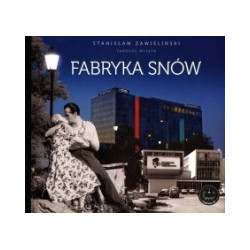 Fabryka snów