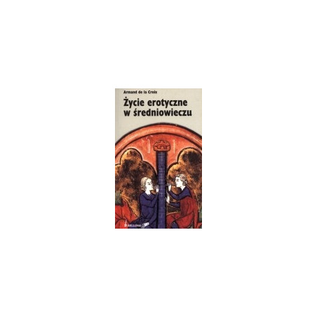 Życie erotyczne w średniowieczu