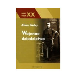 Wojenne dziedzictwo