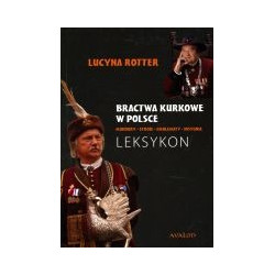Bractwa kurkowe w Polsce