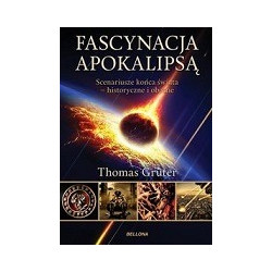 Fascynacja Apokalipsą